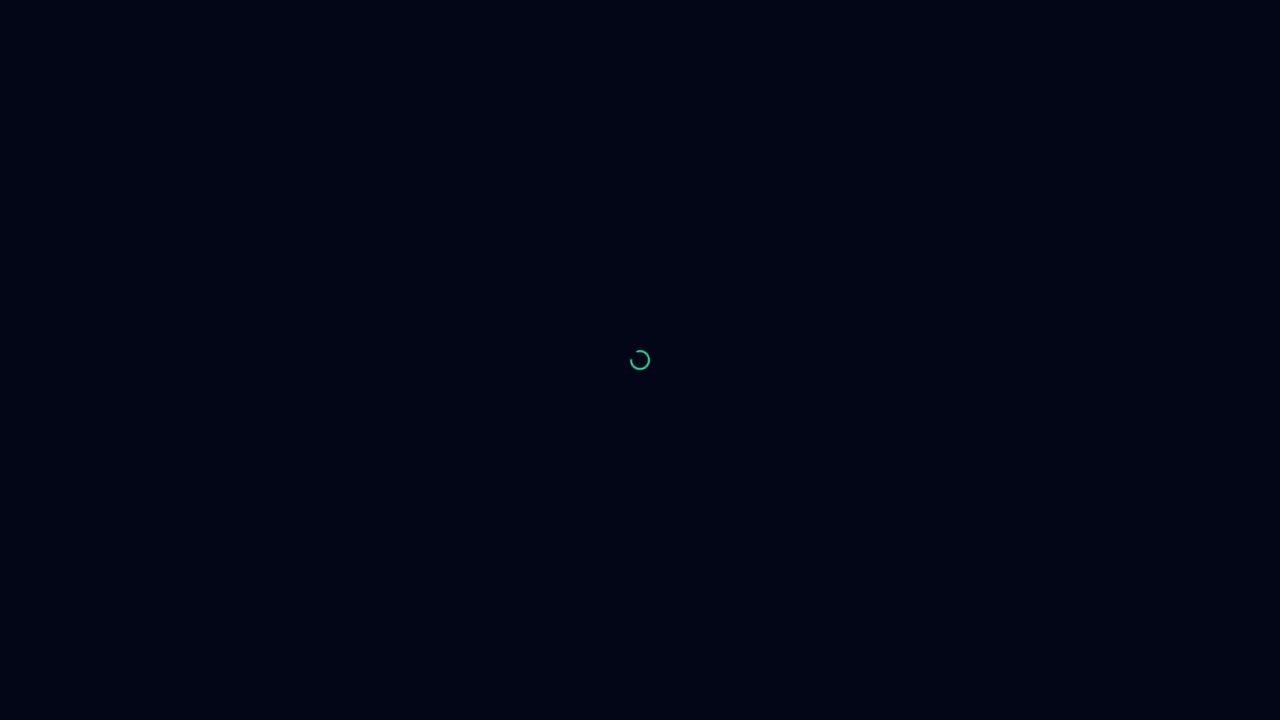 Screenshot of Sargodha.site