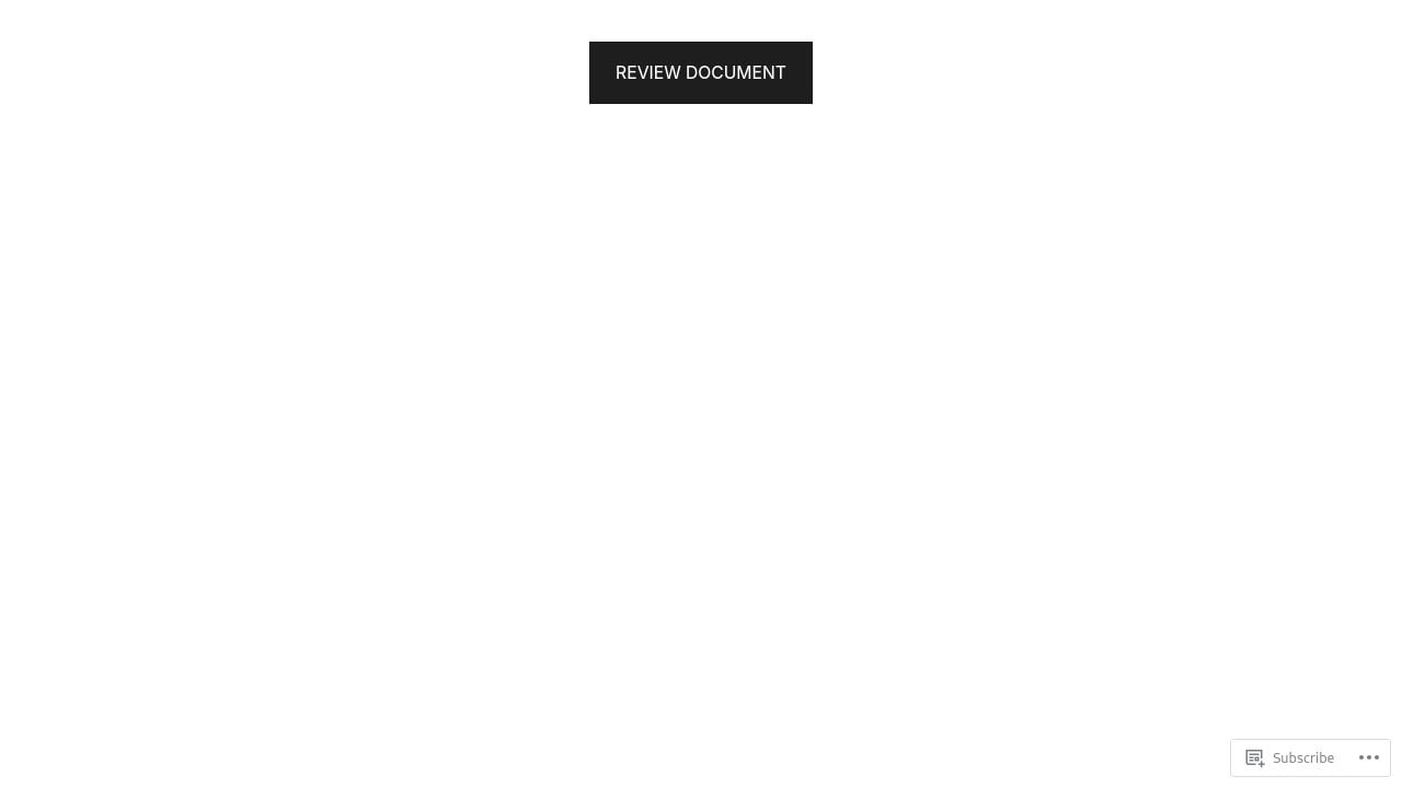 Screenshot of Seed-school-md.org