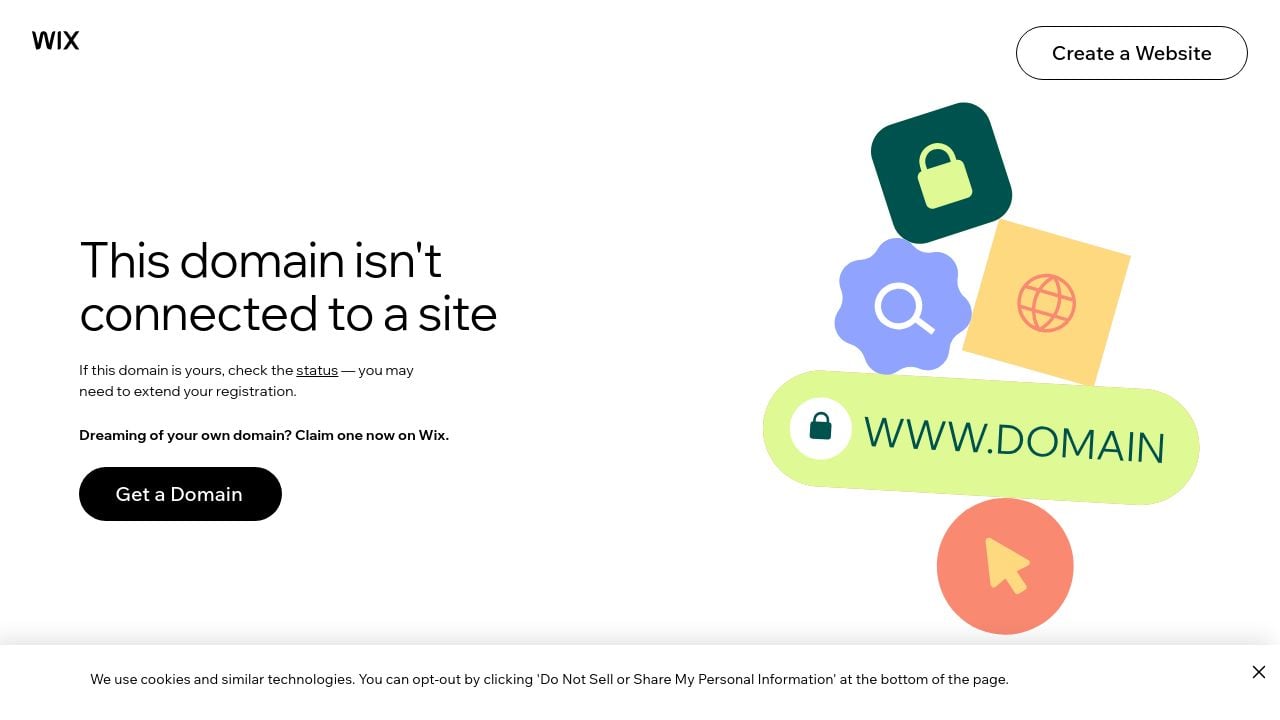 Screenshot of Servicemastershiller.com