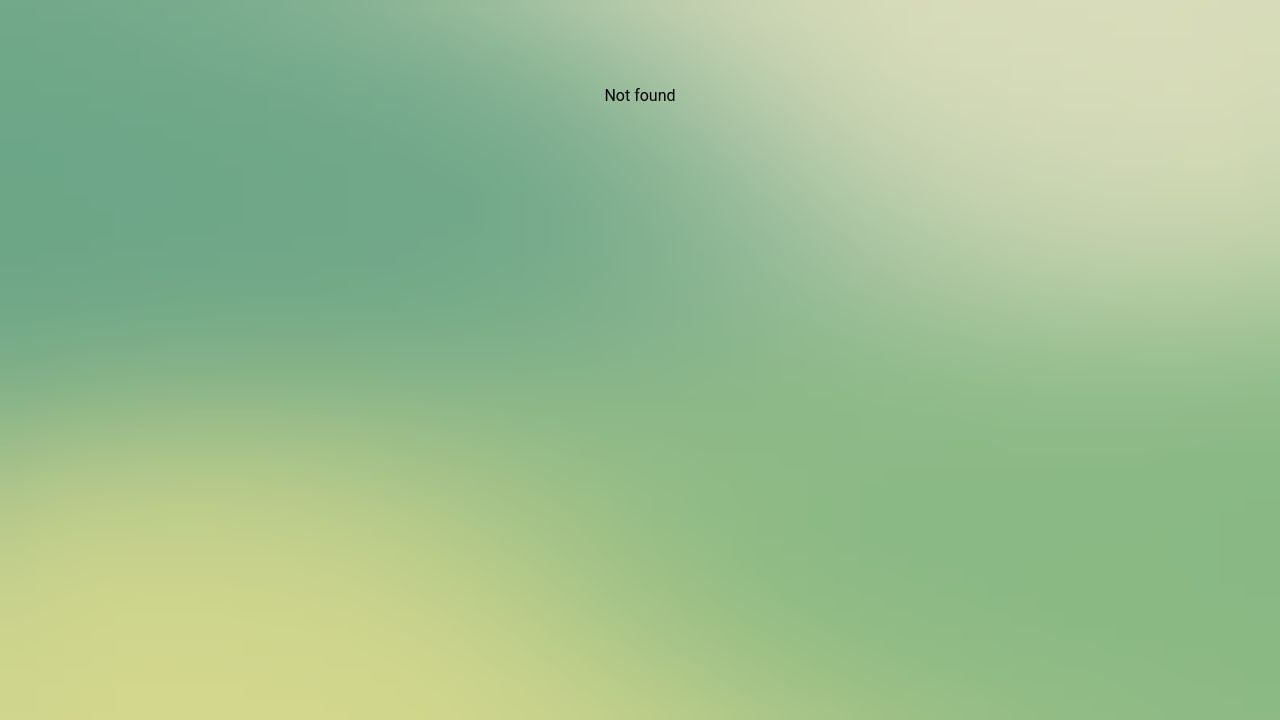 Screenshot of Smronat.icu