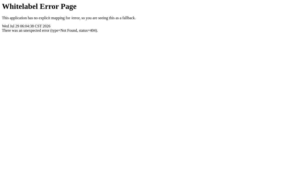 Screenshot of Ssg168.top