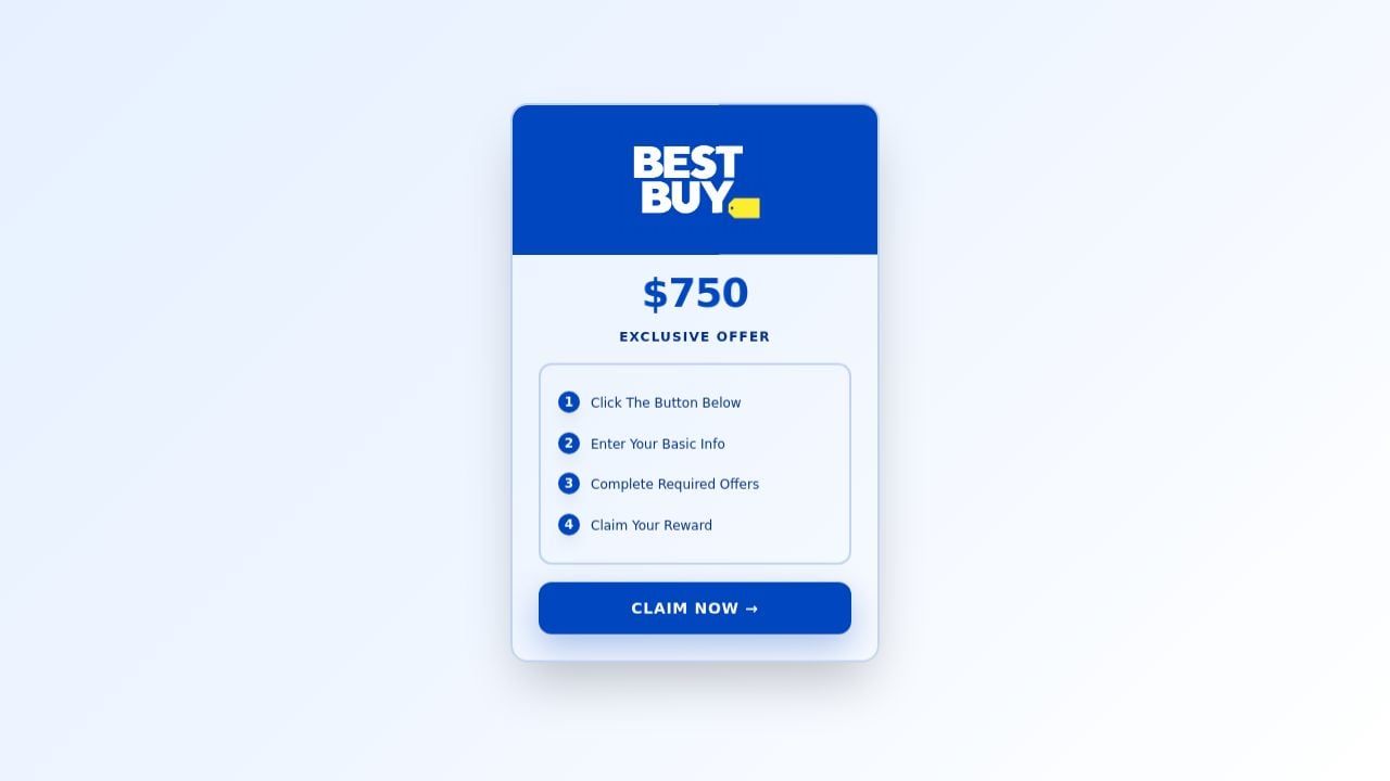 Screenshot of Studentdealhub.com