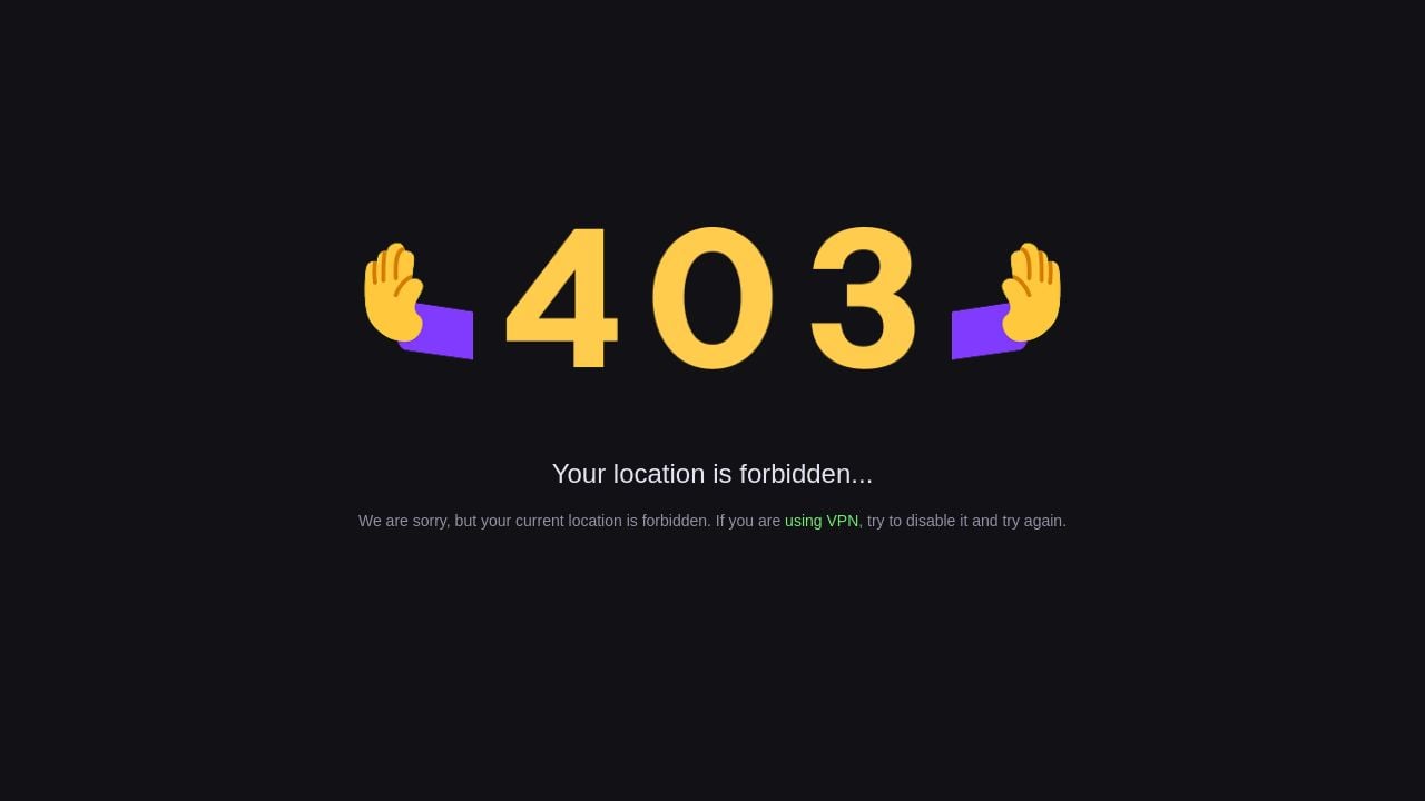 Screenshot of Sunnybet7.com