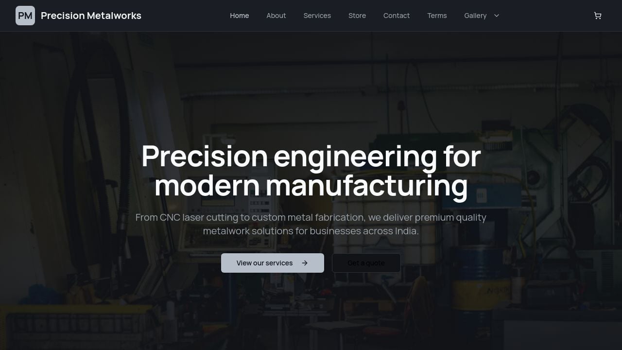 Screenshot of Sunrisebodyshop.com