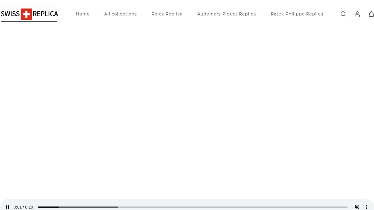 Screenshot of Superwatchtime.com