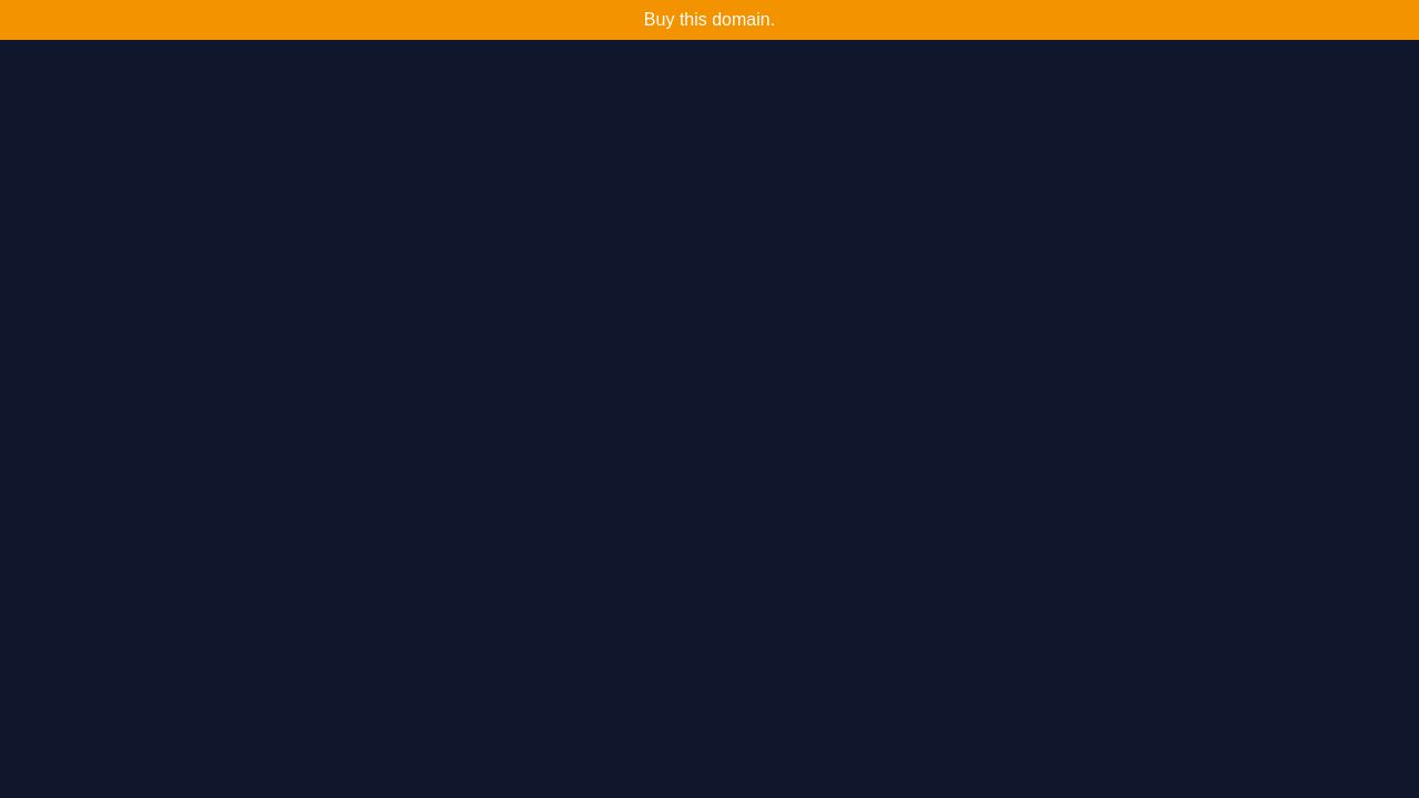Screenshot of Synchronize.pro