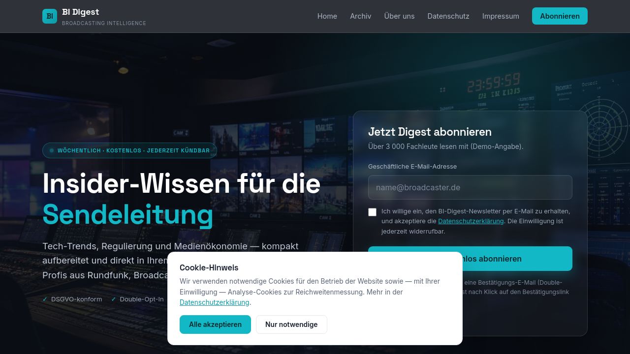 Screenshot of Syncmaster.site
