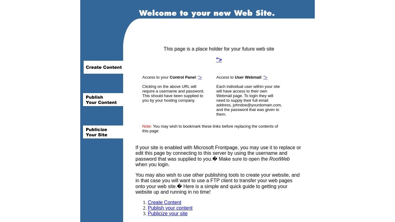 Screenshot of Terrachem.co.id