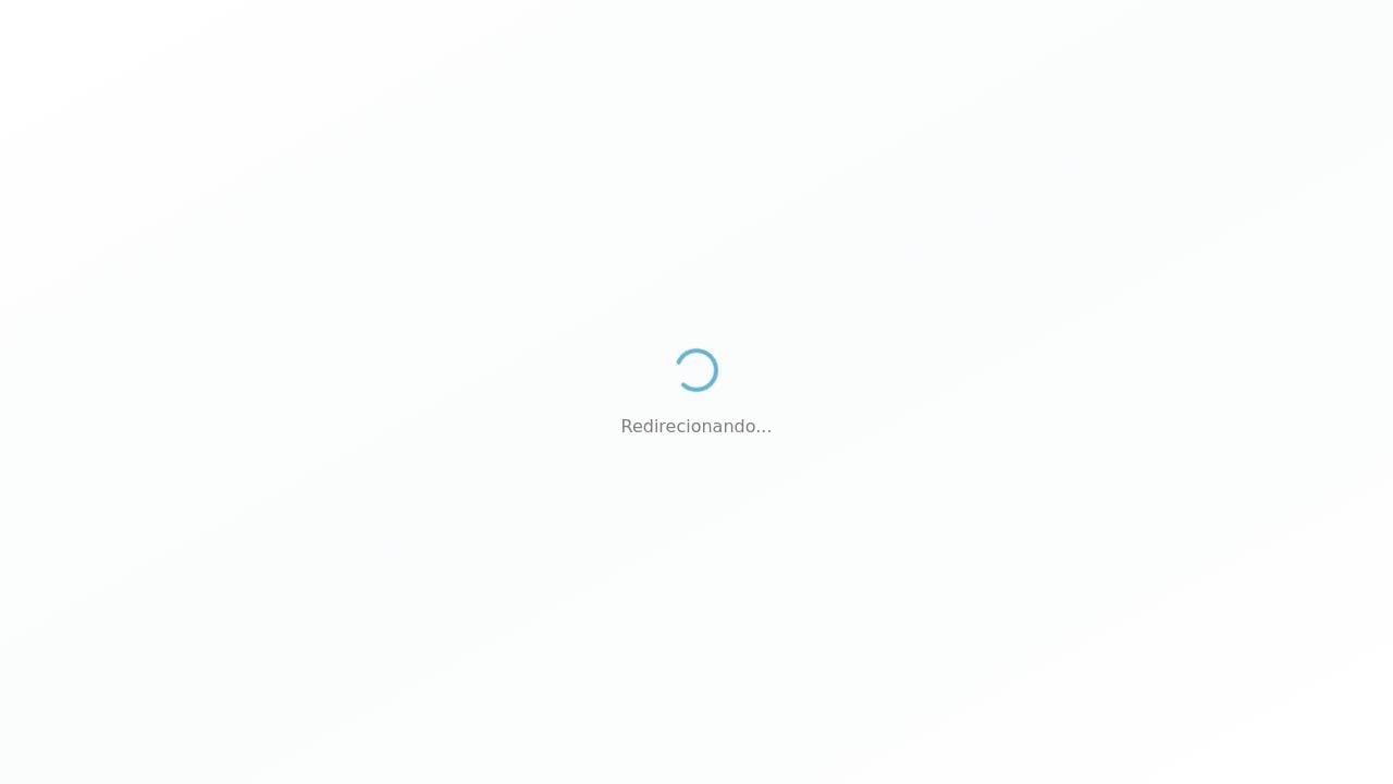 Screenshot of Terrenoemtubarao.com.br