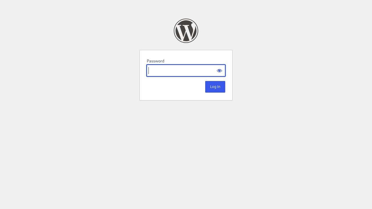 Screenshot of Texwear.pk