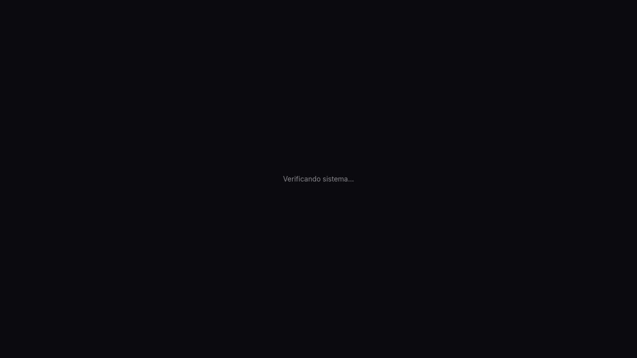 Screenshot of Thccommunity.online