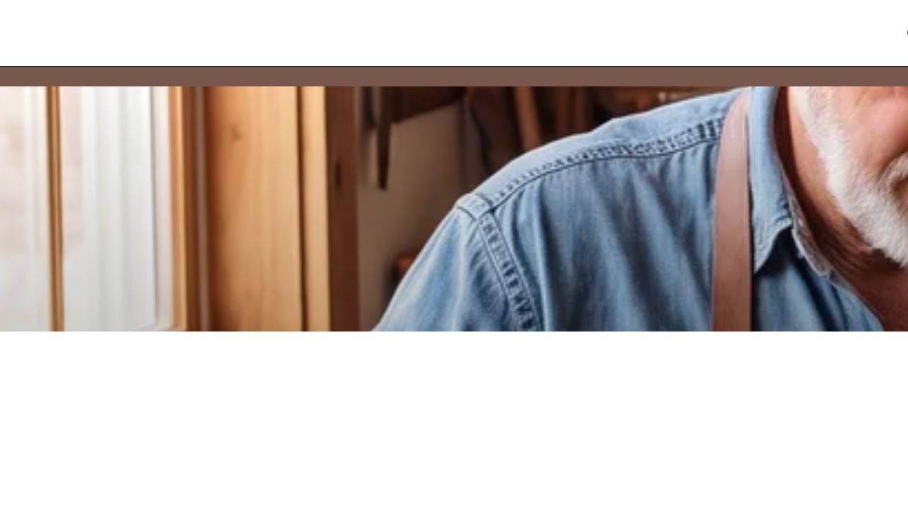Screenshot of Thecaldwellfamilyjewelry.com