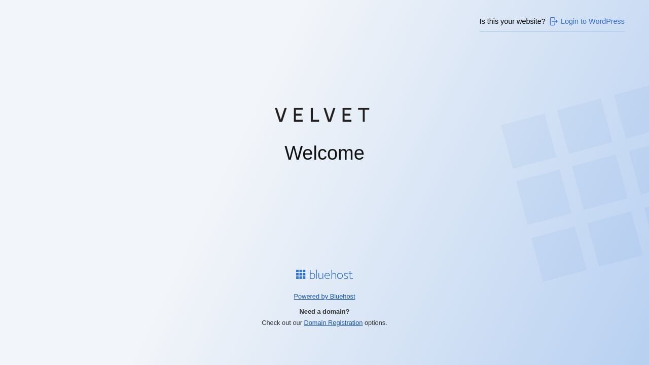 Screenshot of Thekallshoppe.com