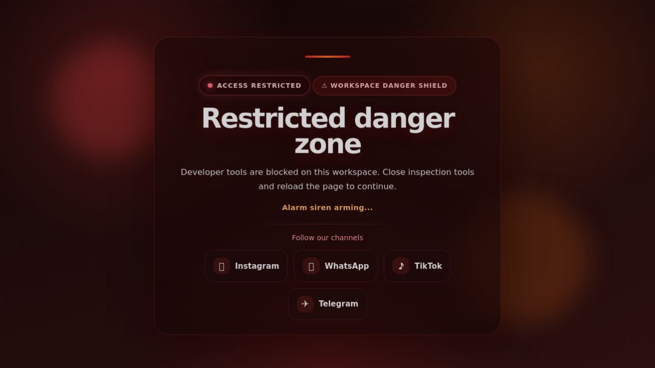 Screenshot of Traderscheme.com