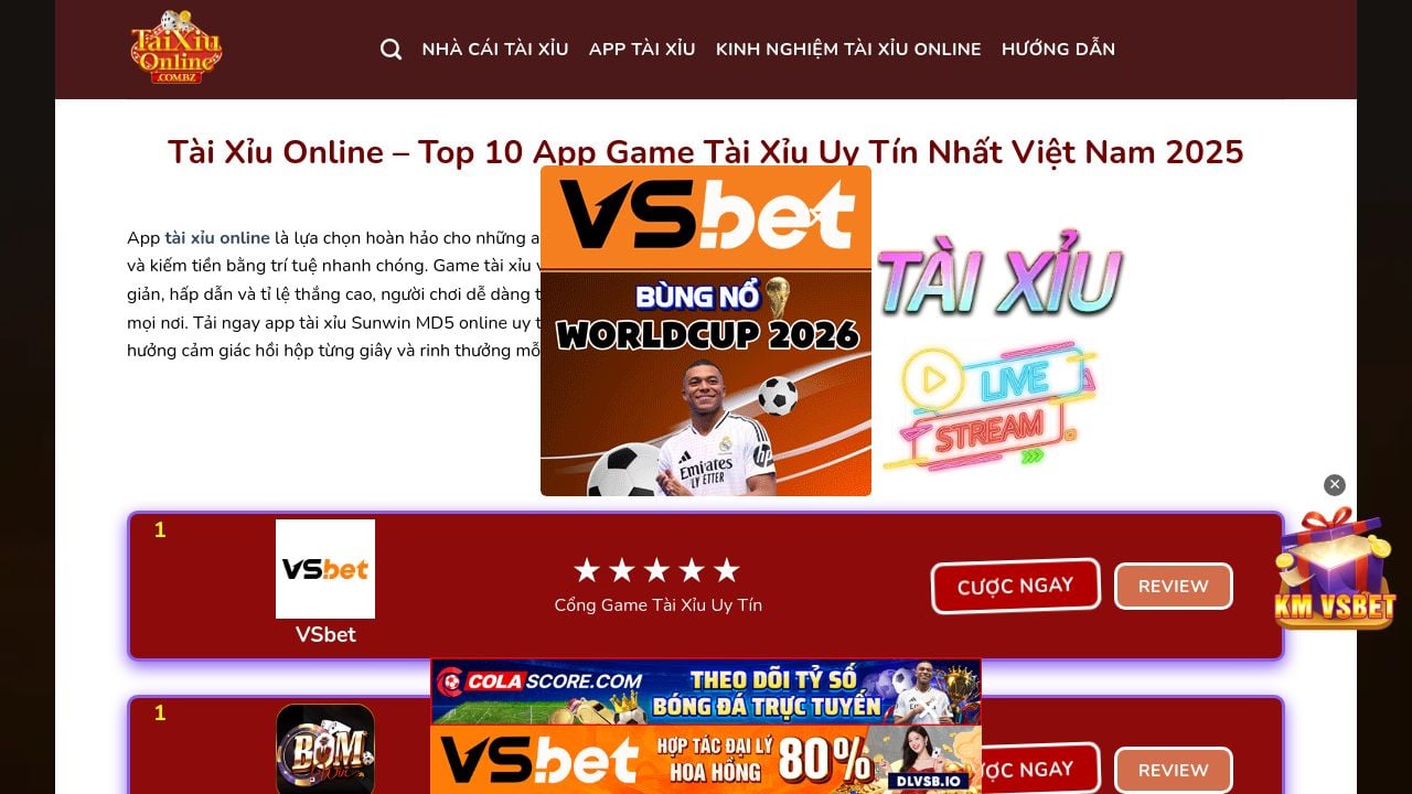 Screenshot of Trendigarments.com