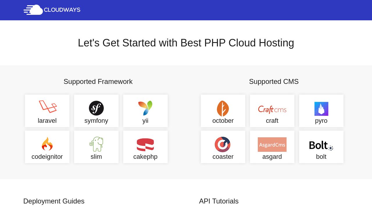 Screenshot of Try-osanix.com