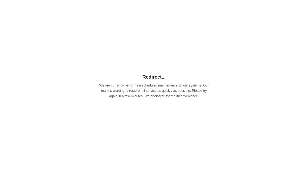 Screenshot of Ukuuj.com