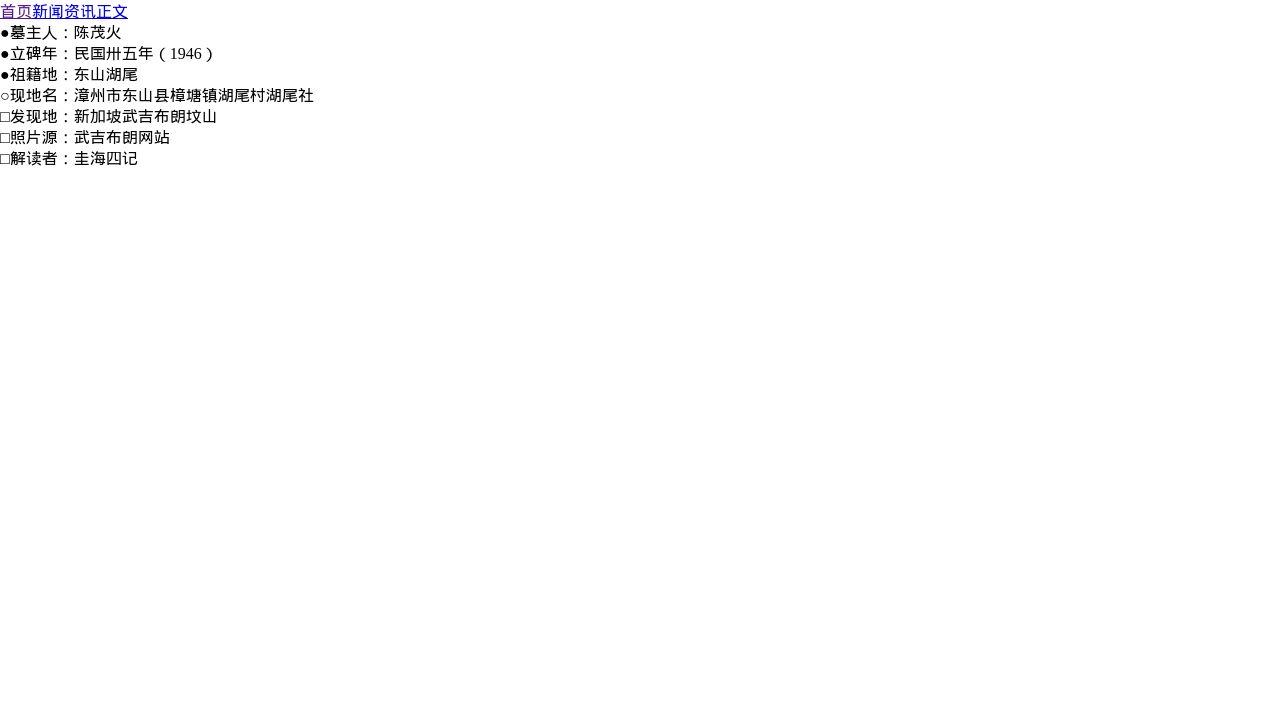 Screenshot of Uncavelanthorncachinnate.beer