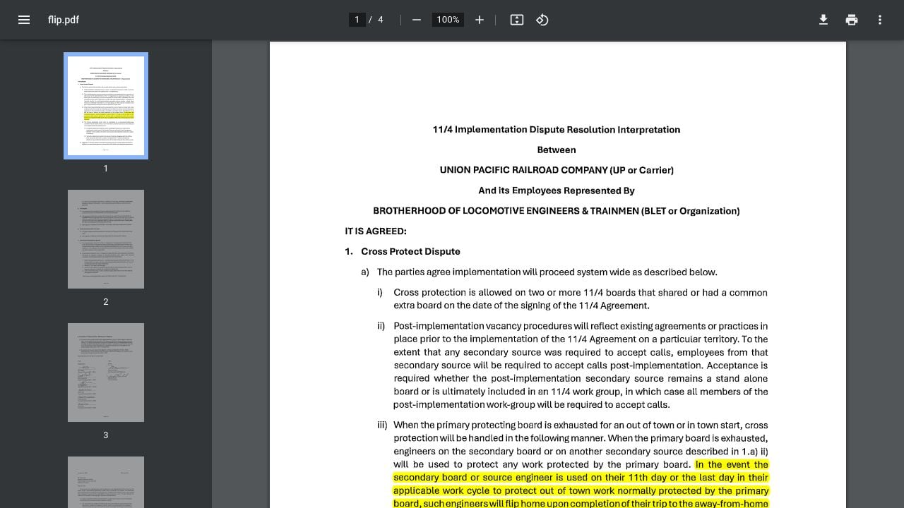 Screenshot of Uprrflip.com