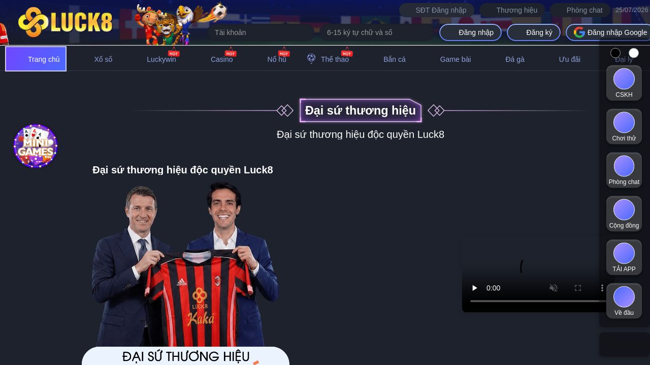 Screenshot of Us6us6.com
