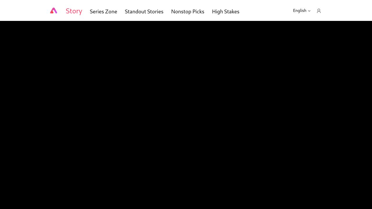Screenshot of Videodramax.com