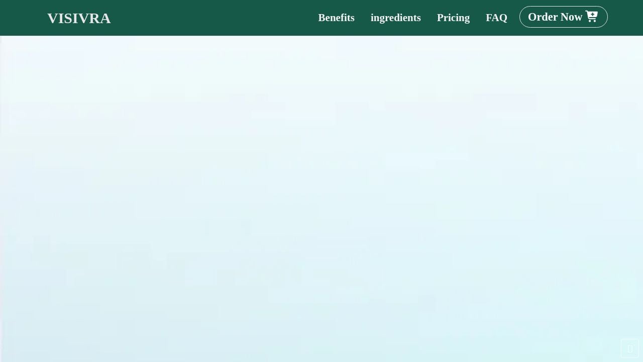 Screenshot of Visivra.store