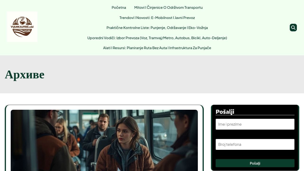 Screenshot of Vollmerkaffee.com.de