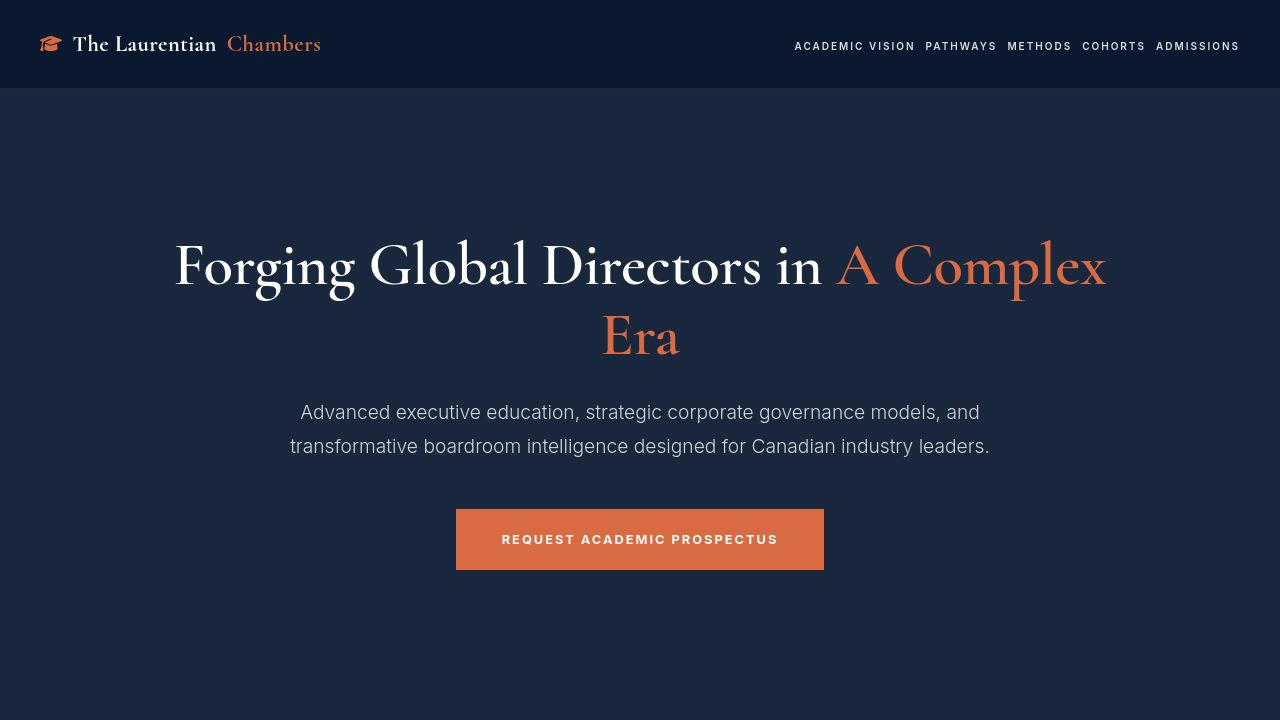 Screenshot of Worldobserverdaily.com