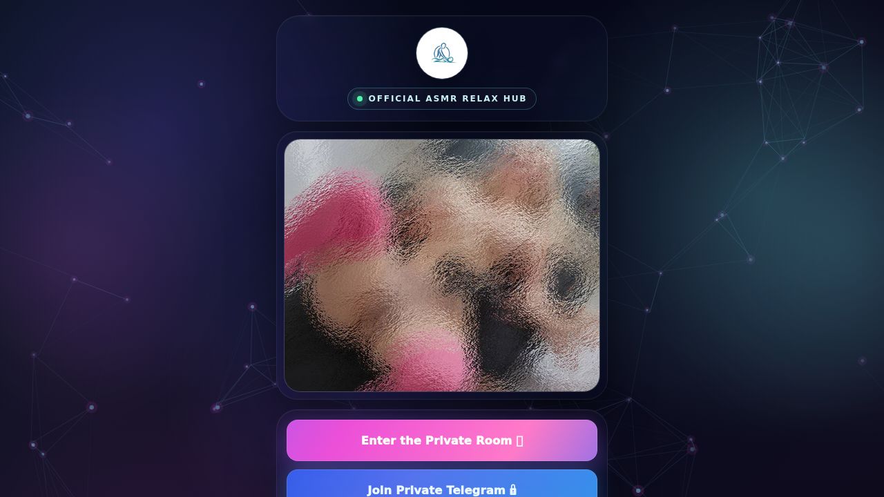 Screenshot of Xatrok.com