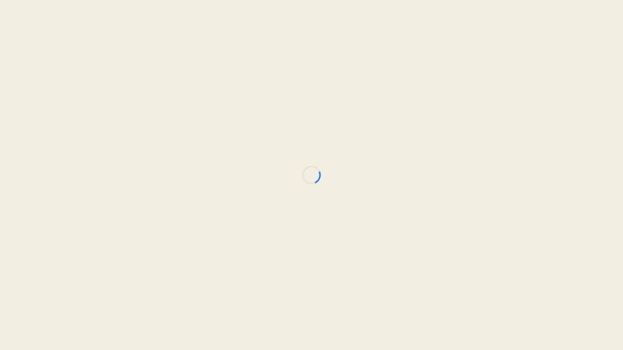 Screenshot of Yandex-smena-ref.ru