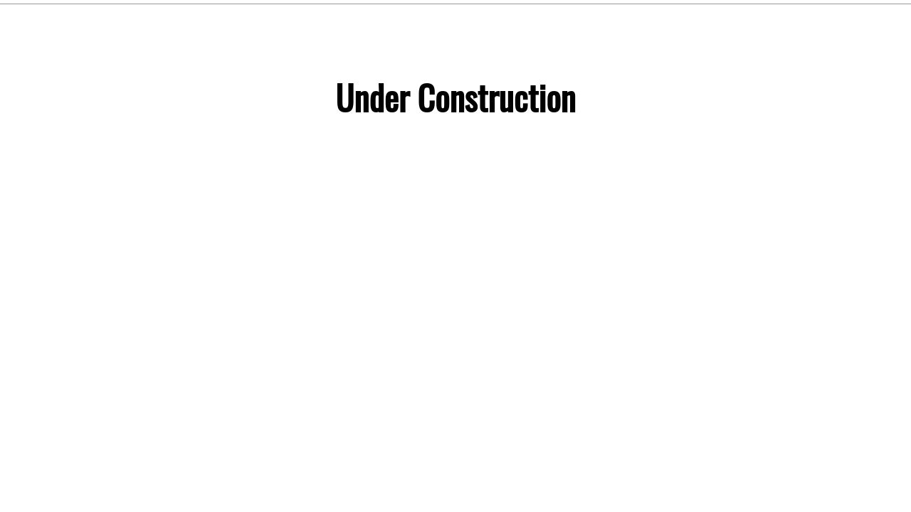 Screenshot of Yard24.click