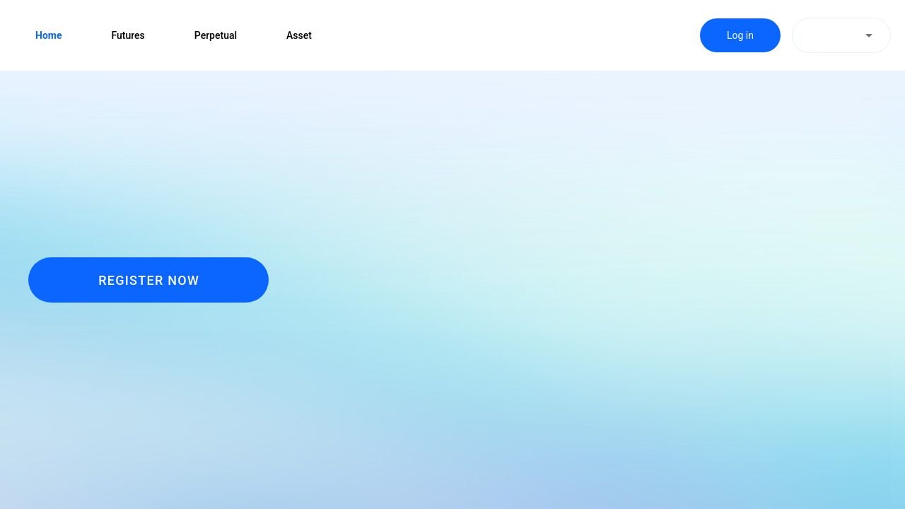 Screenshot of Yepbii.com