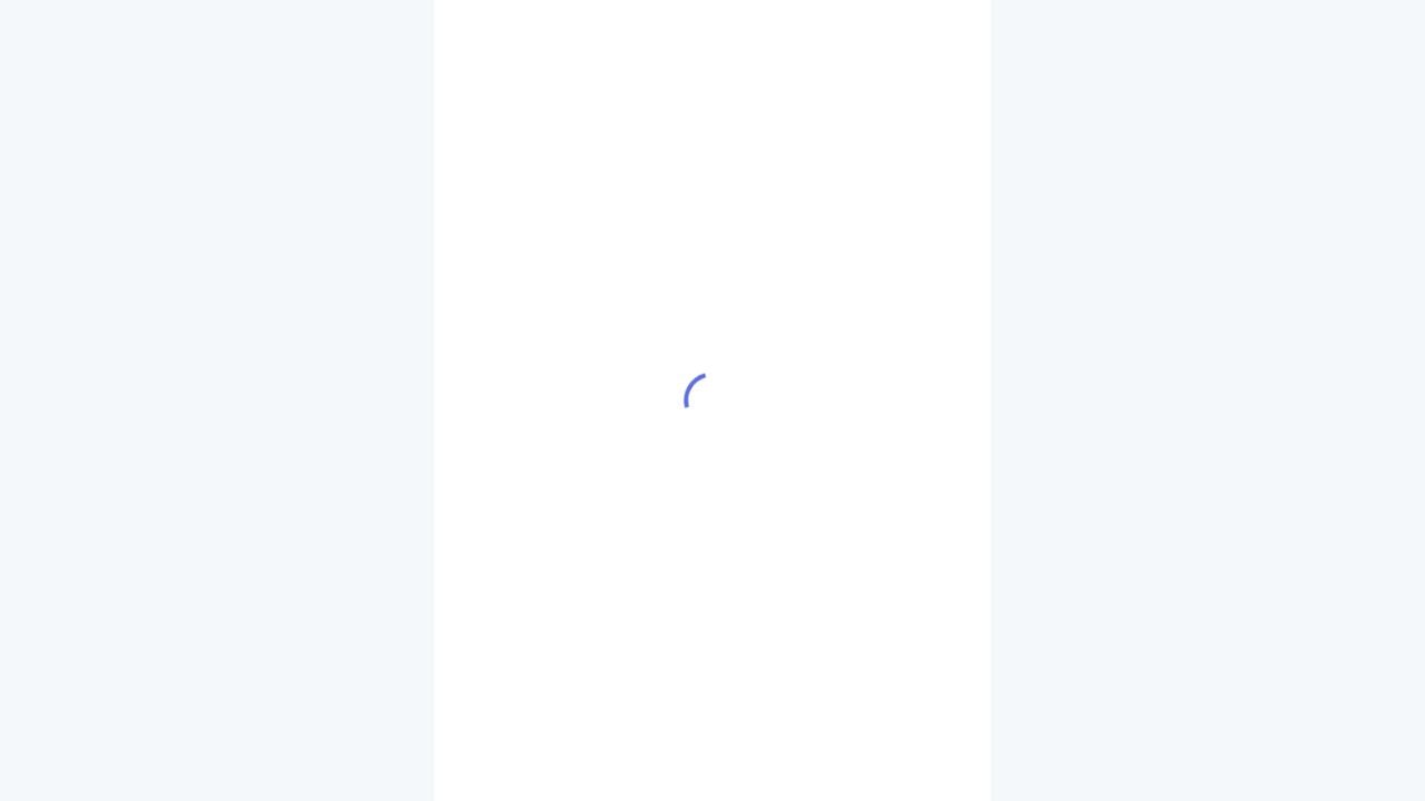 Screenshot of 101589.my