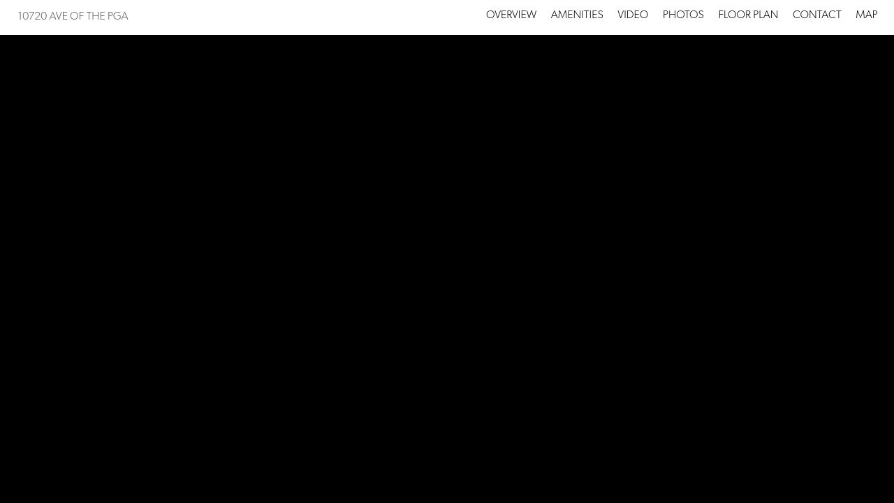 Screenshot of 10720aveofpga.com
