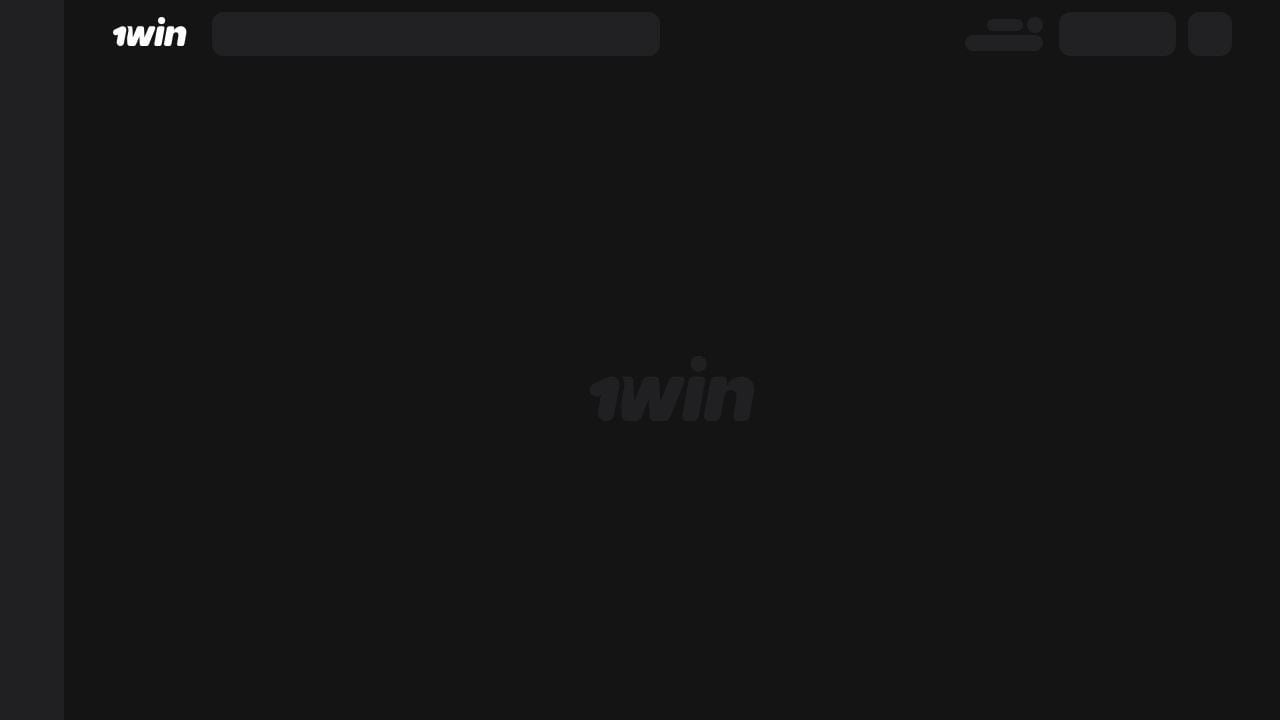 Screenshot of 1wacgk.life