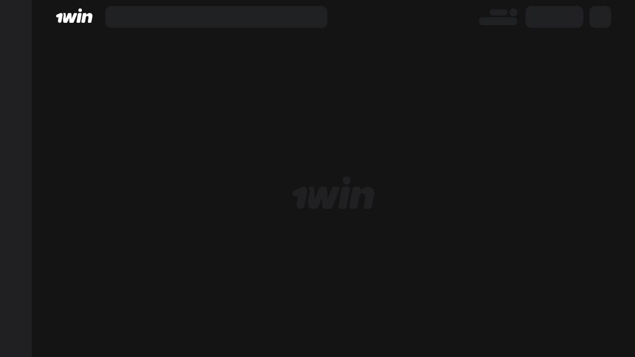 Screenshot of 1wpvrx.life