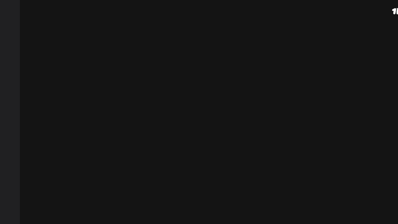 Screenshot of 1wwgob.life