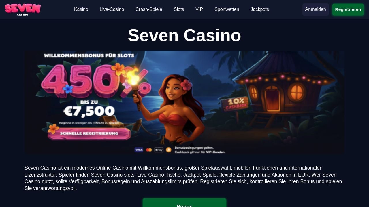Screenshot of 3d-ecke.de