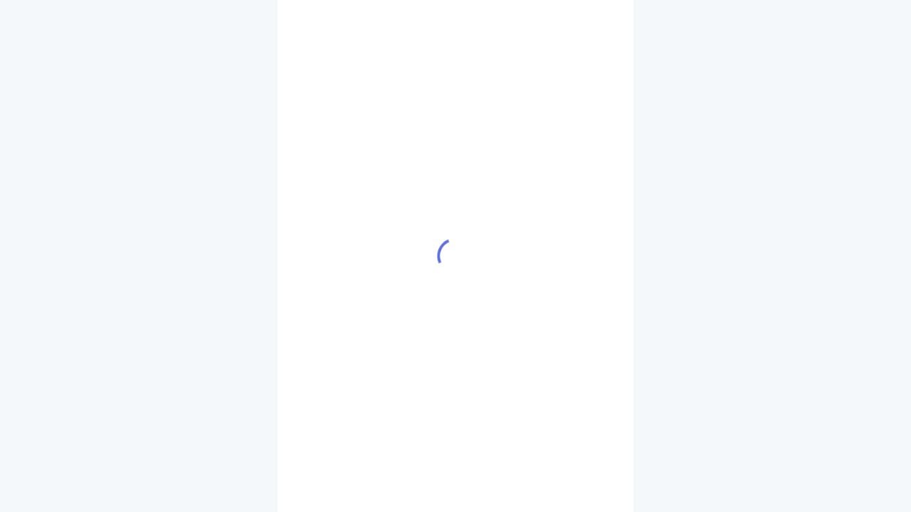 Screenshot of 495618.uk