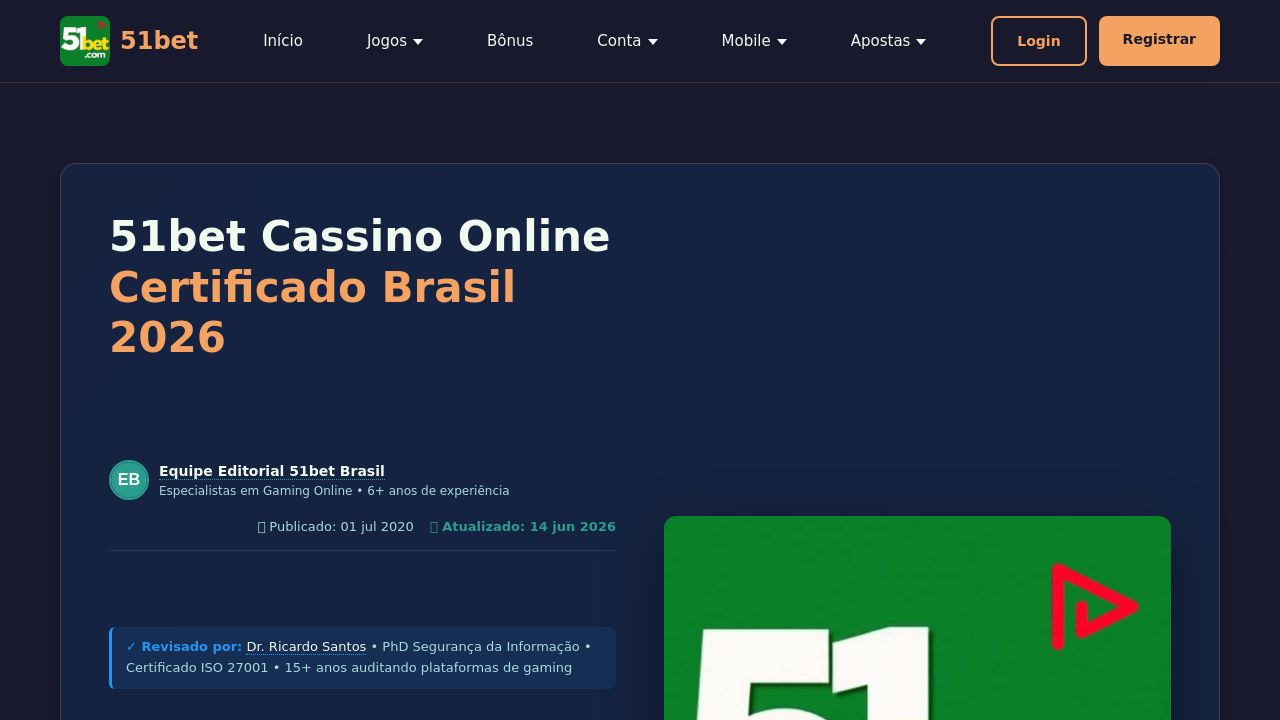 Screenshot of 51bet02.com