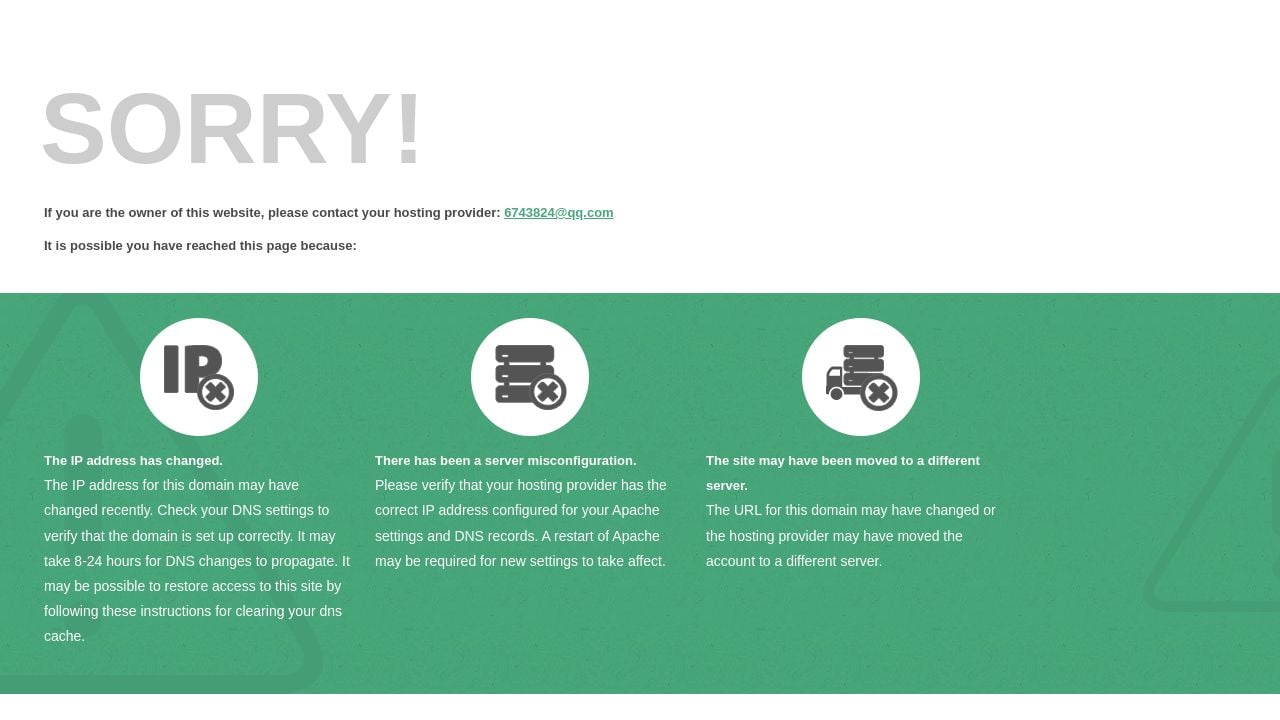 Screenshot of 5678goal.com