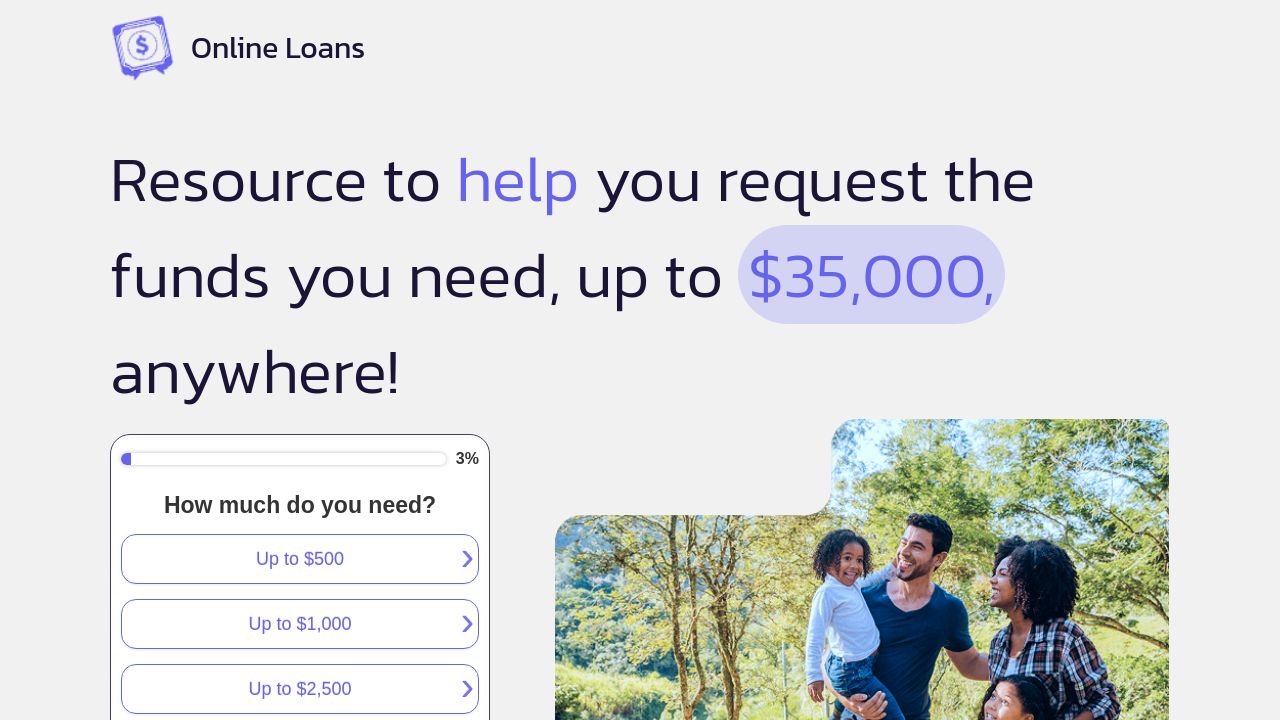 Screenshot of 5krapid.com