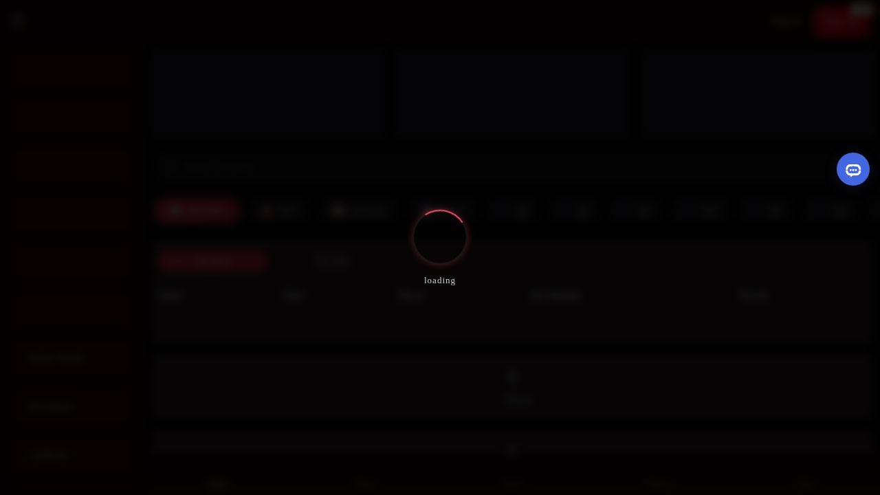 Screenshot of 999zar.cc