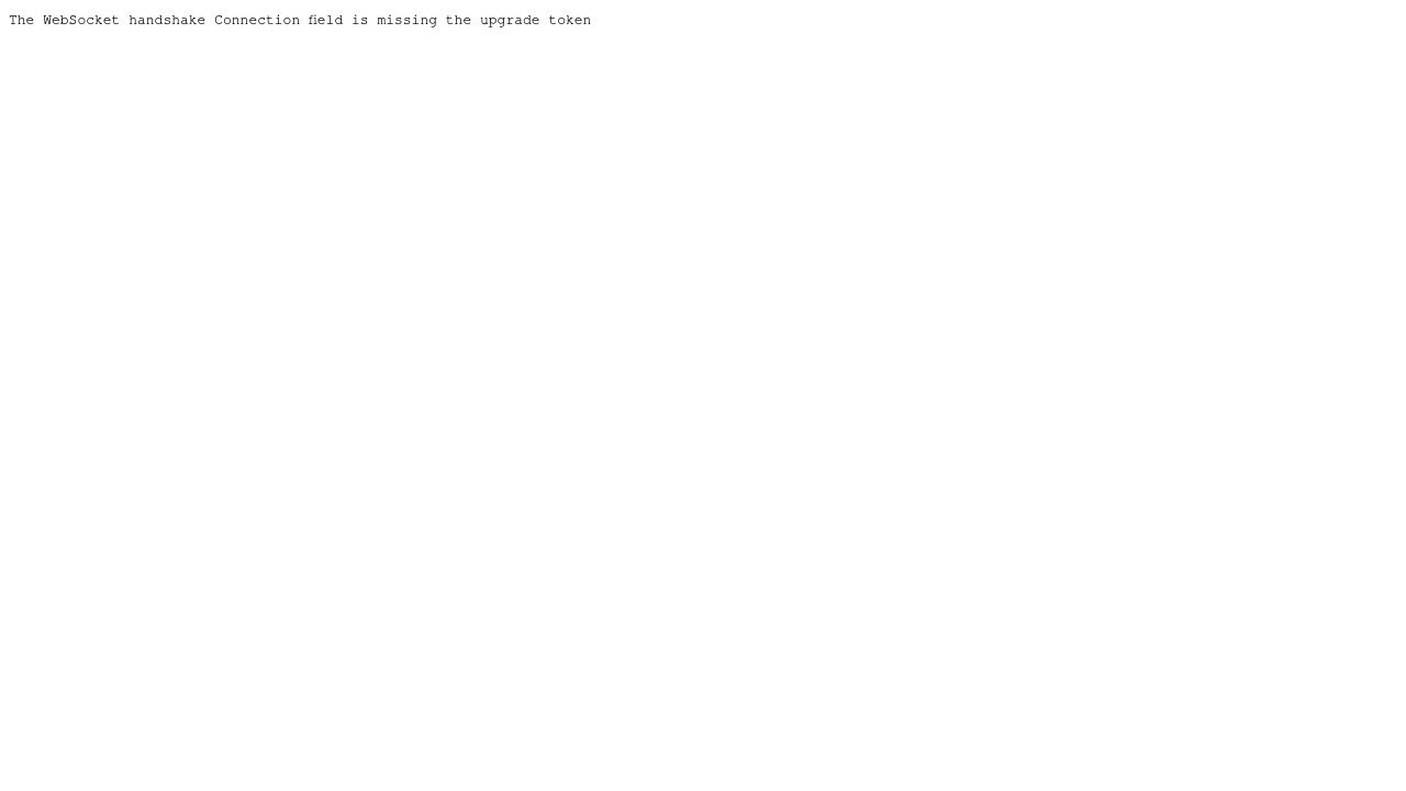 Screenshot of Abcupullit.com