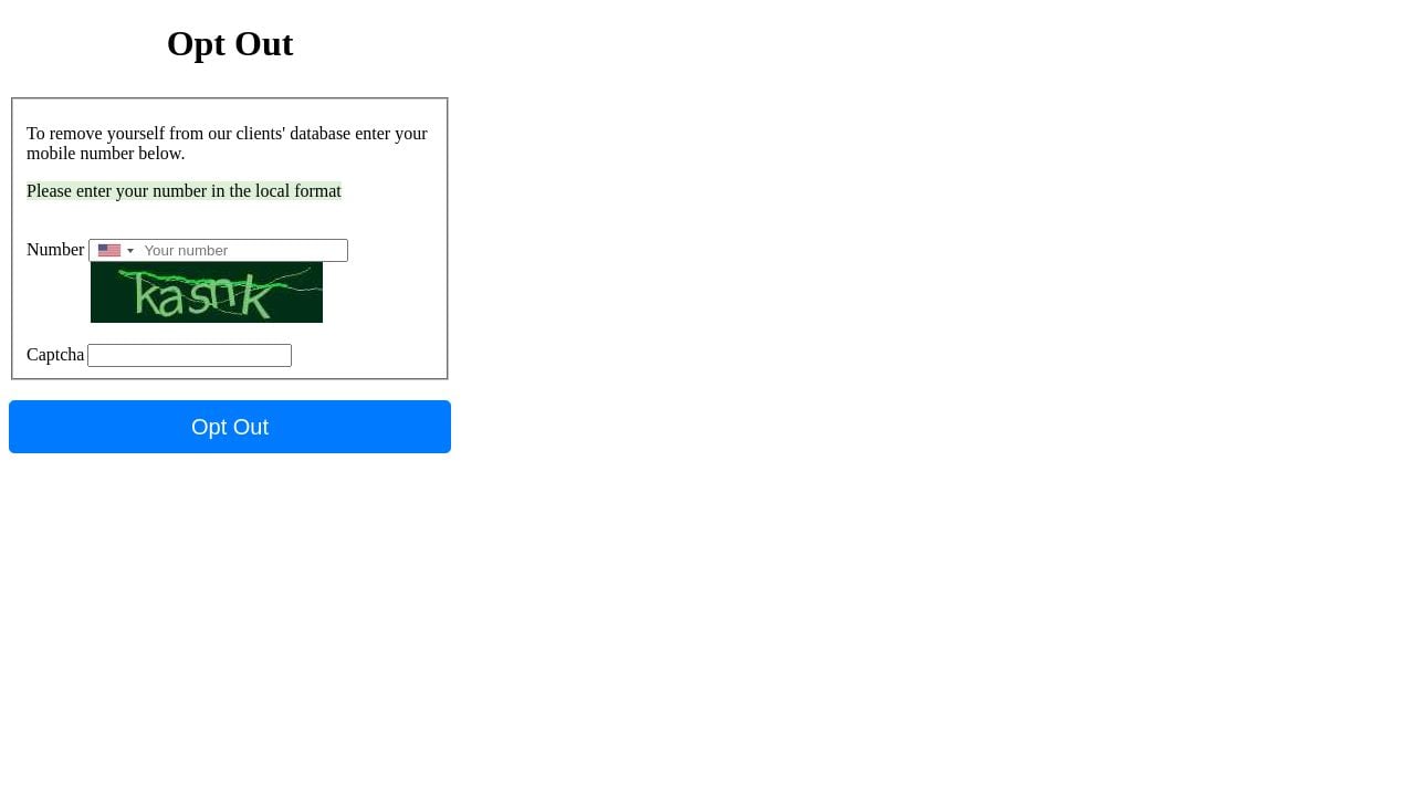 Screenshot of Aciluca.me