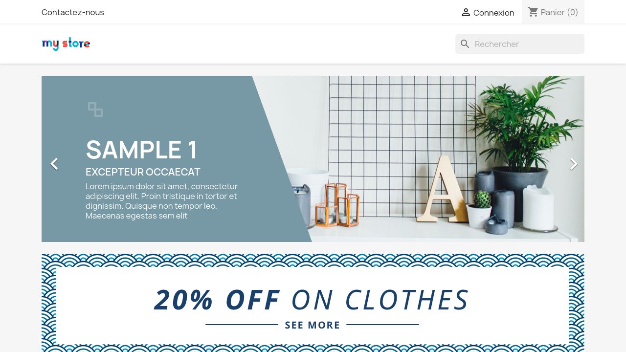 Screenshot of Ai-evident.com