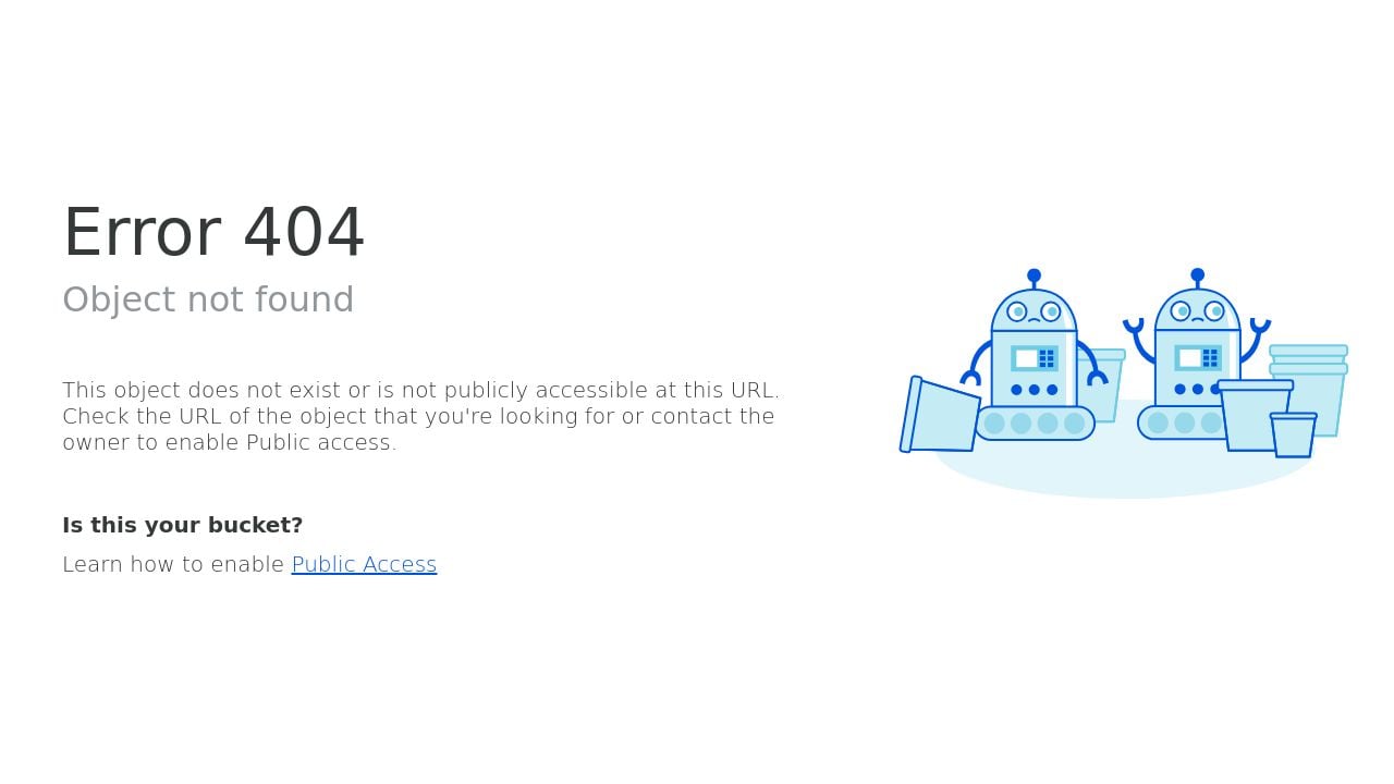 Screenshot of Ali.ve