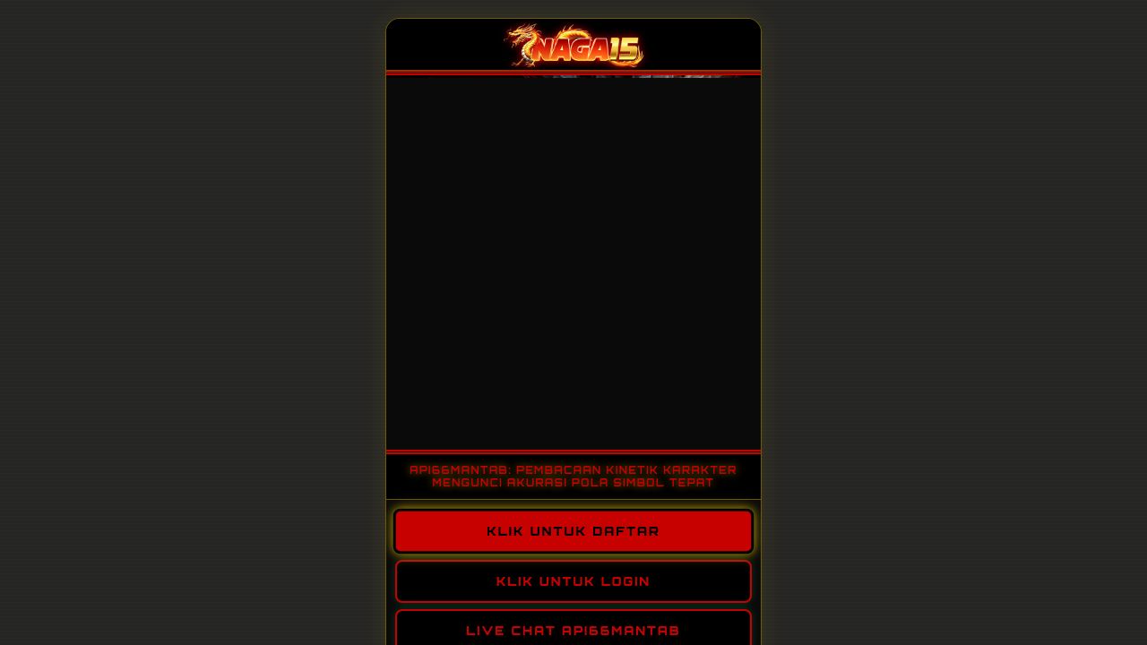 Screenshot of Api66mantab.site