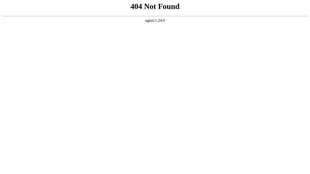 Screenshot of Aprilljonsonfusionlyip.click