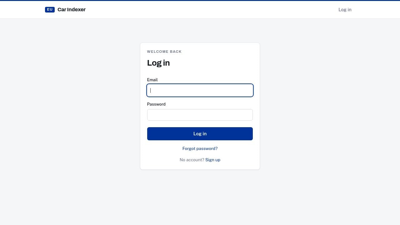 Screenshot of Arch-btw.xyz